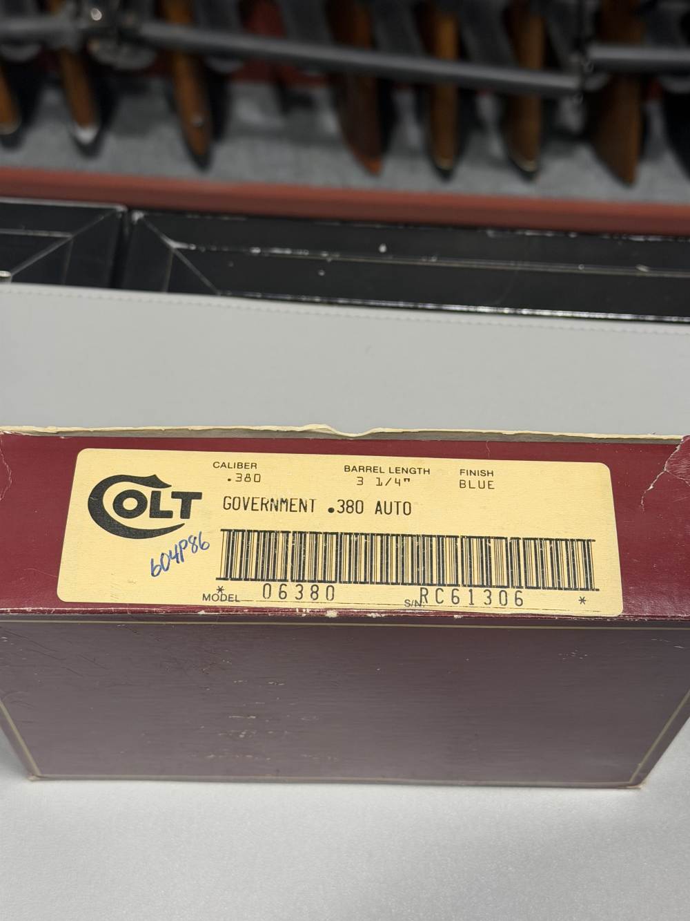 Colt MKIV/Series 80-img-14