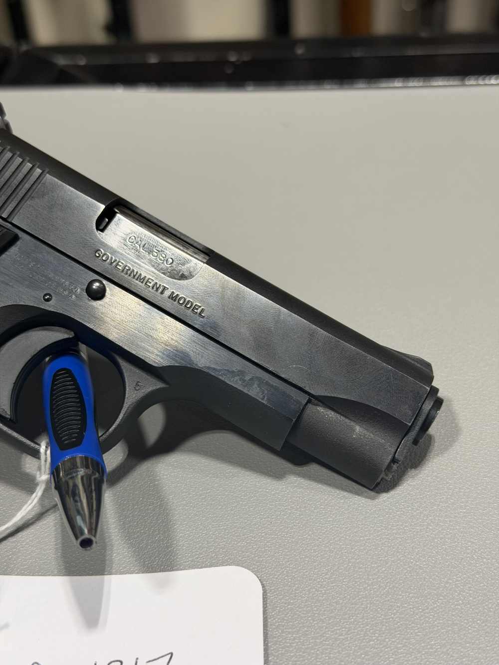 Colt MKIV/Series 80-img-4