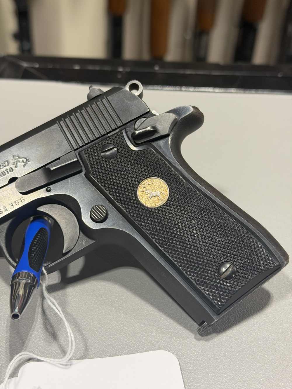 Colt MKIV/Series 80-img-6