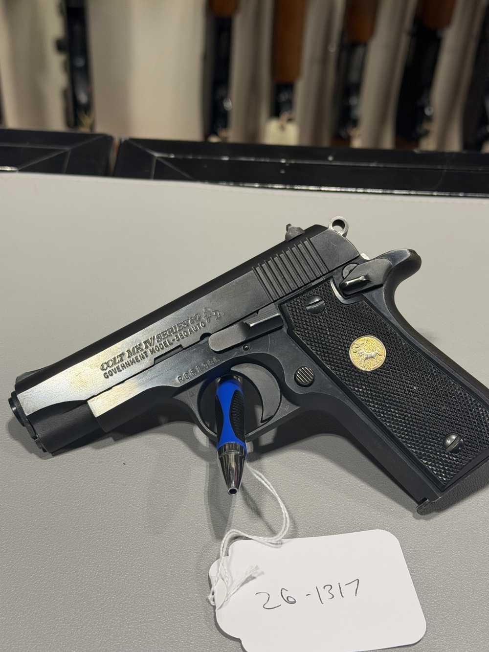 Colt MKIV/Series 80-img-5