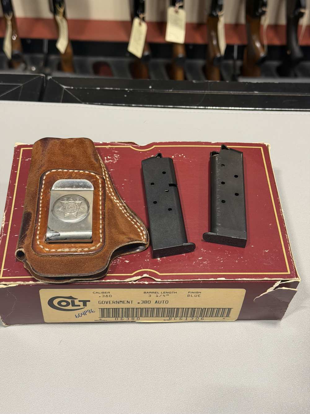 Colt MKIV/Series 80-img-16
