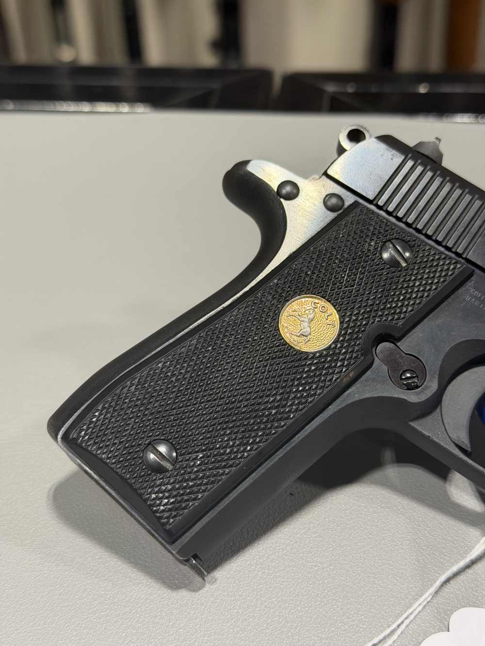 Colt MKIV/Series 80-img-1