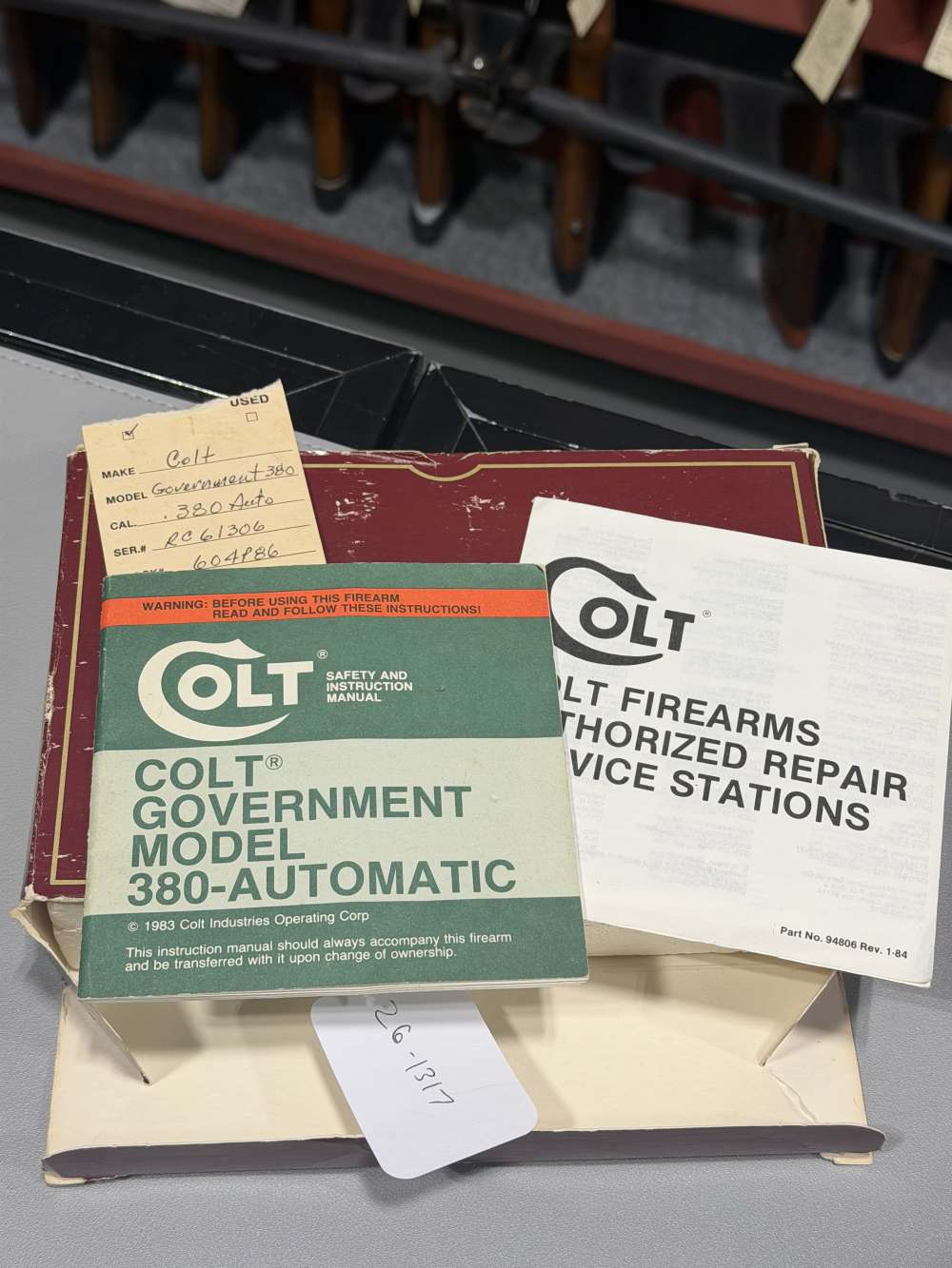 Colt MKIV/Series 80-img-13