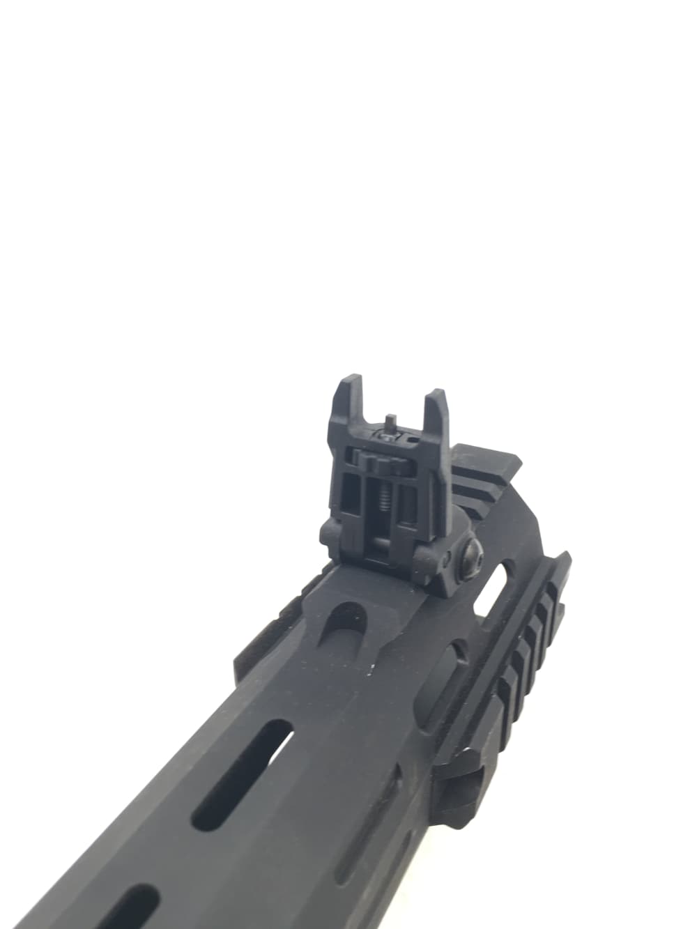 G Force Arms CIT 12AR 12 gauge shotgun parts -img-7