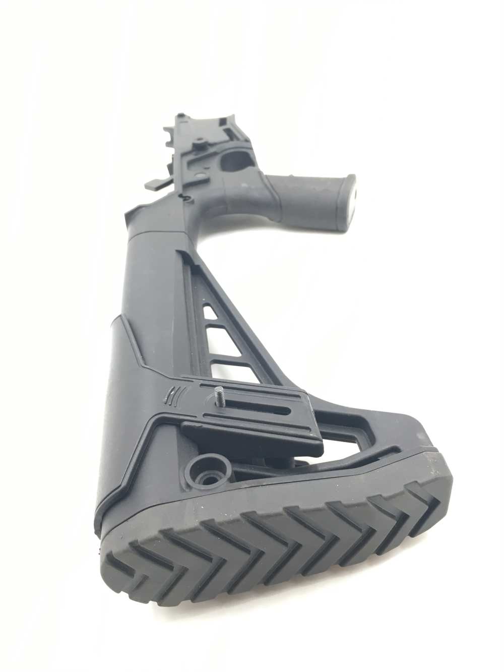 G Force Arms CIT 12AR 12 gauge shotgun parts -img-22