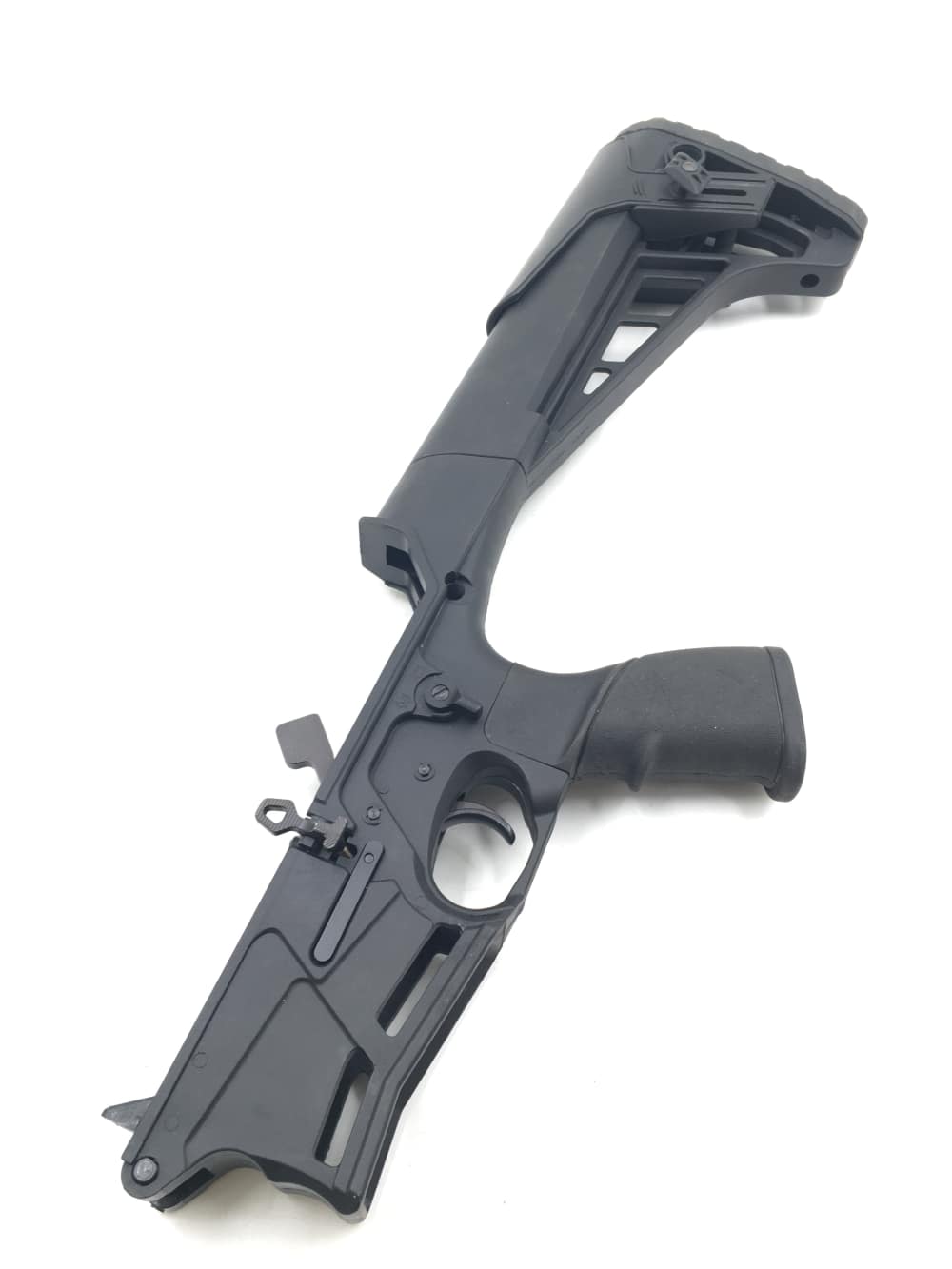 G Force Arms CIT 12AR 12 gauge shotgun parts -img-13