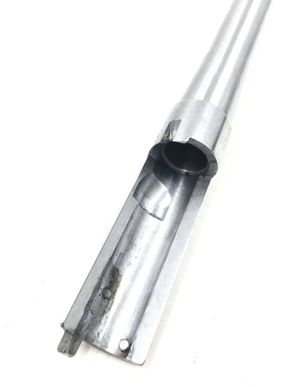 G Force Arms CIT 12AR 12 gauge shotgun parts -img-8