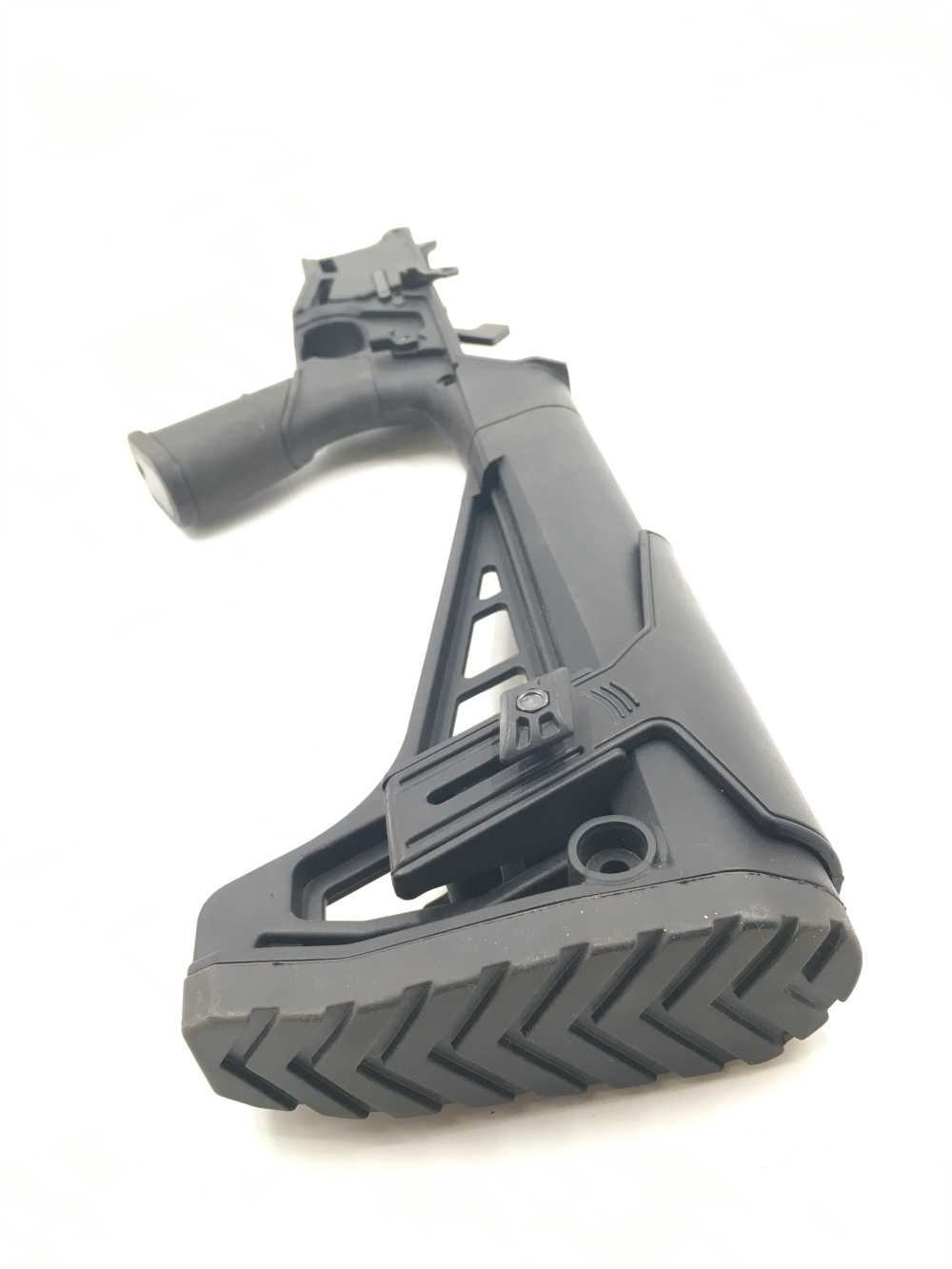 G Force Arms CIT 12AR 12 gauge shotgun parts -img-21