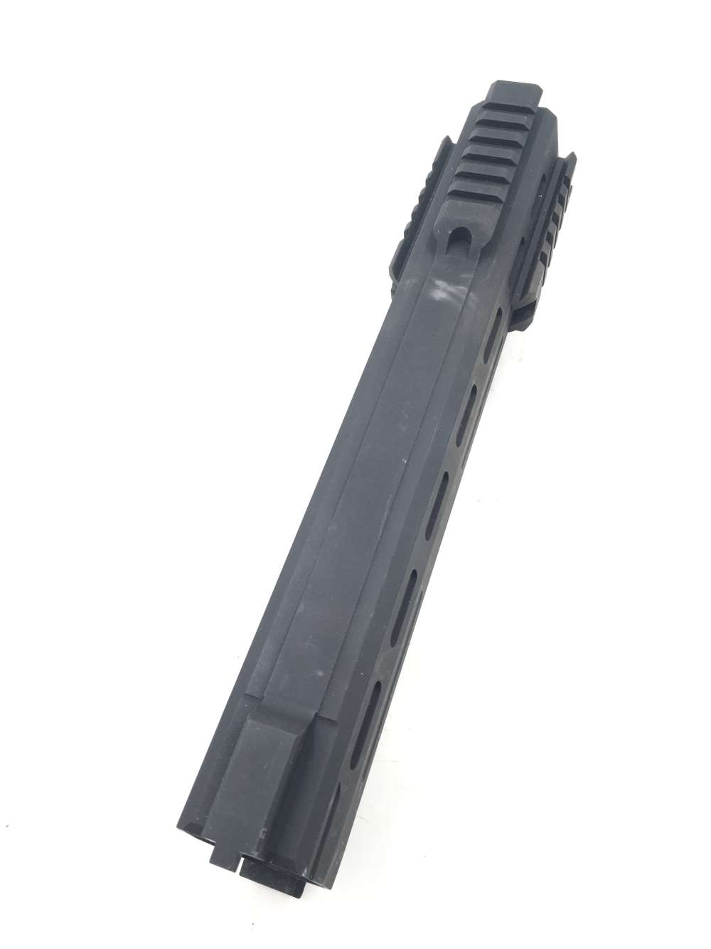 G Force Arms CIT 12AR 12 gauge shotgun parts -img-6