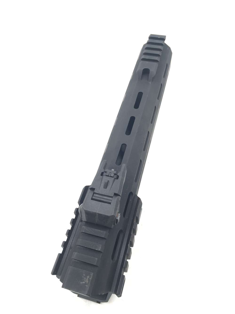 G Force Arms CIT 12AR 12 gauge shotgun parts -img-5