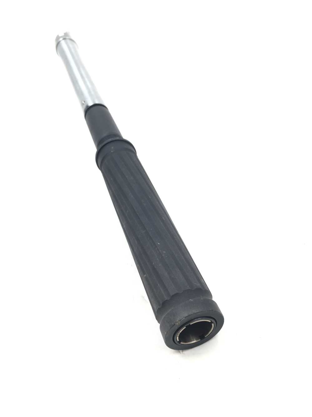 G Force Arms CIT 12AR 12 gauge shotgun parts -img-11
