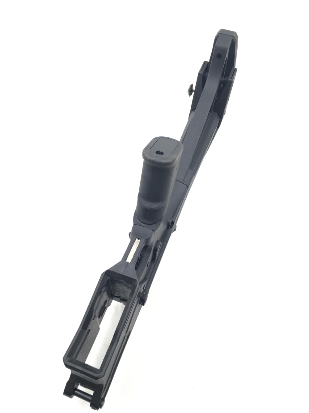 G Force Arms CIT 12AR 12 gauge shotgun parts -img-14