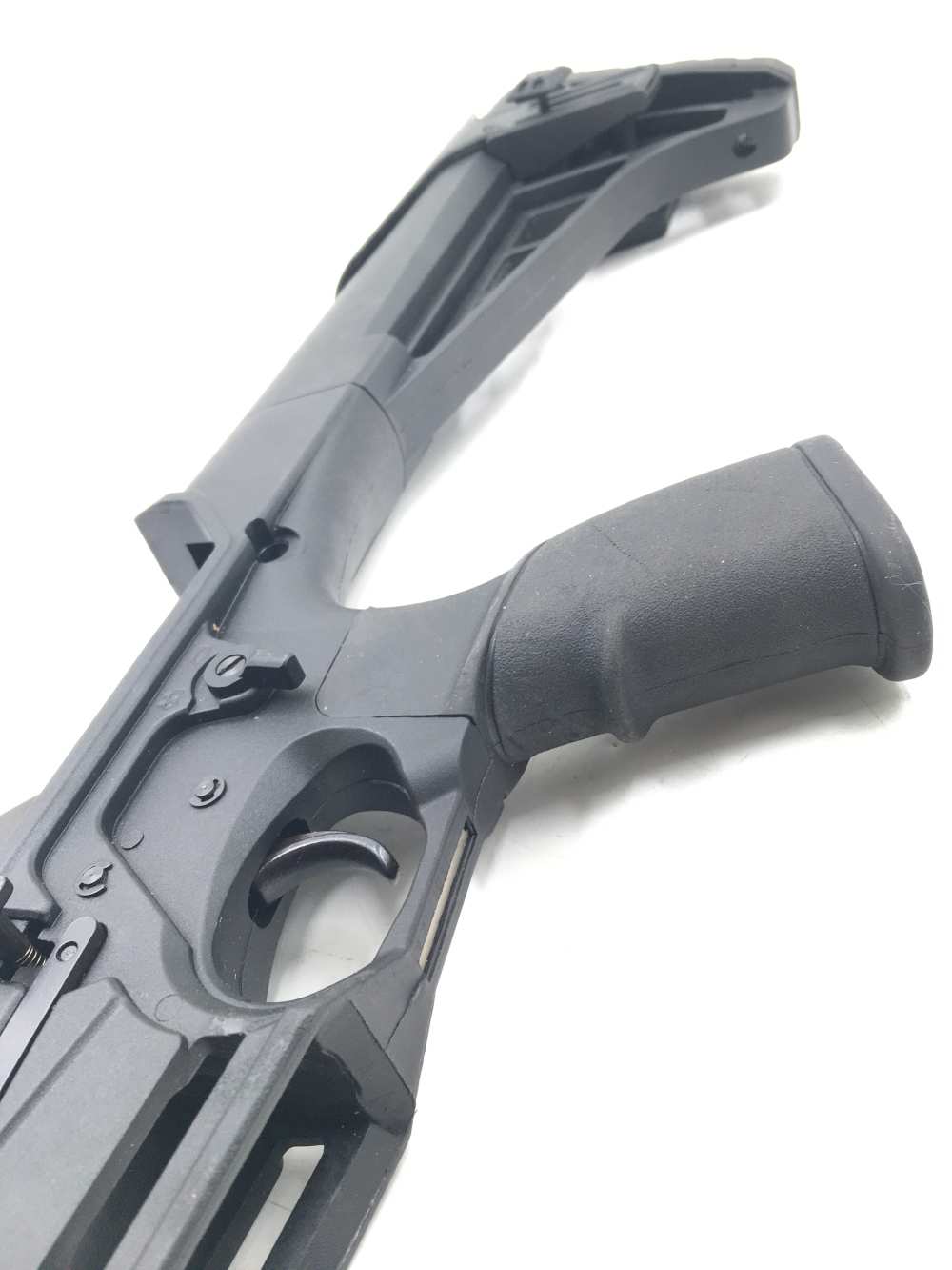 G Force Arms CIT 12AR 12 gauge shotgun parts -img-20