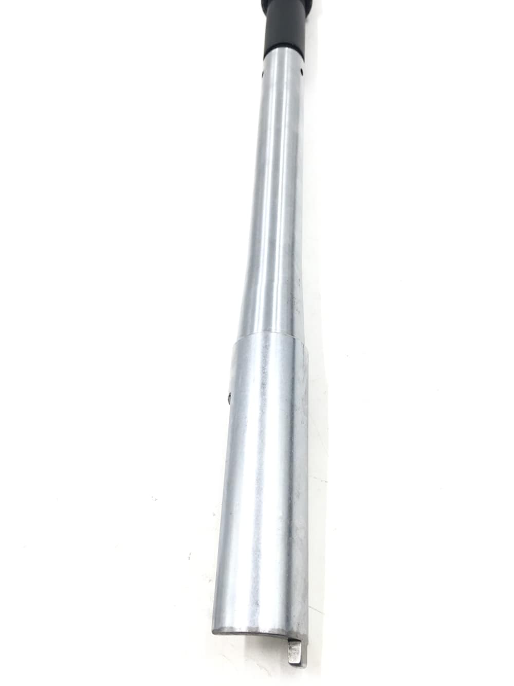 G Force Arms CIT 12AR 12 gauge shotgun parts -img-9