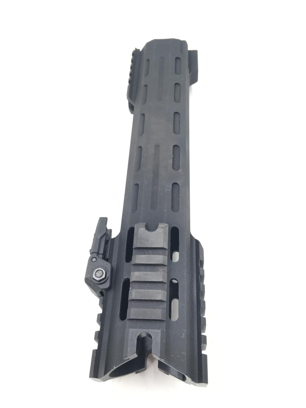 G Force Arms CIT 12AR 12 gauge shotgun parts -img-4