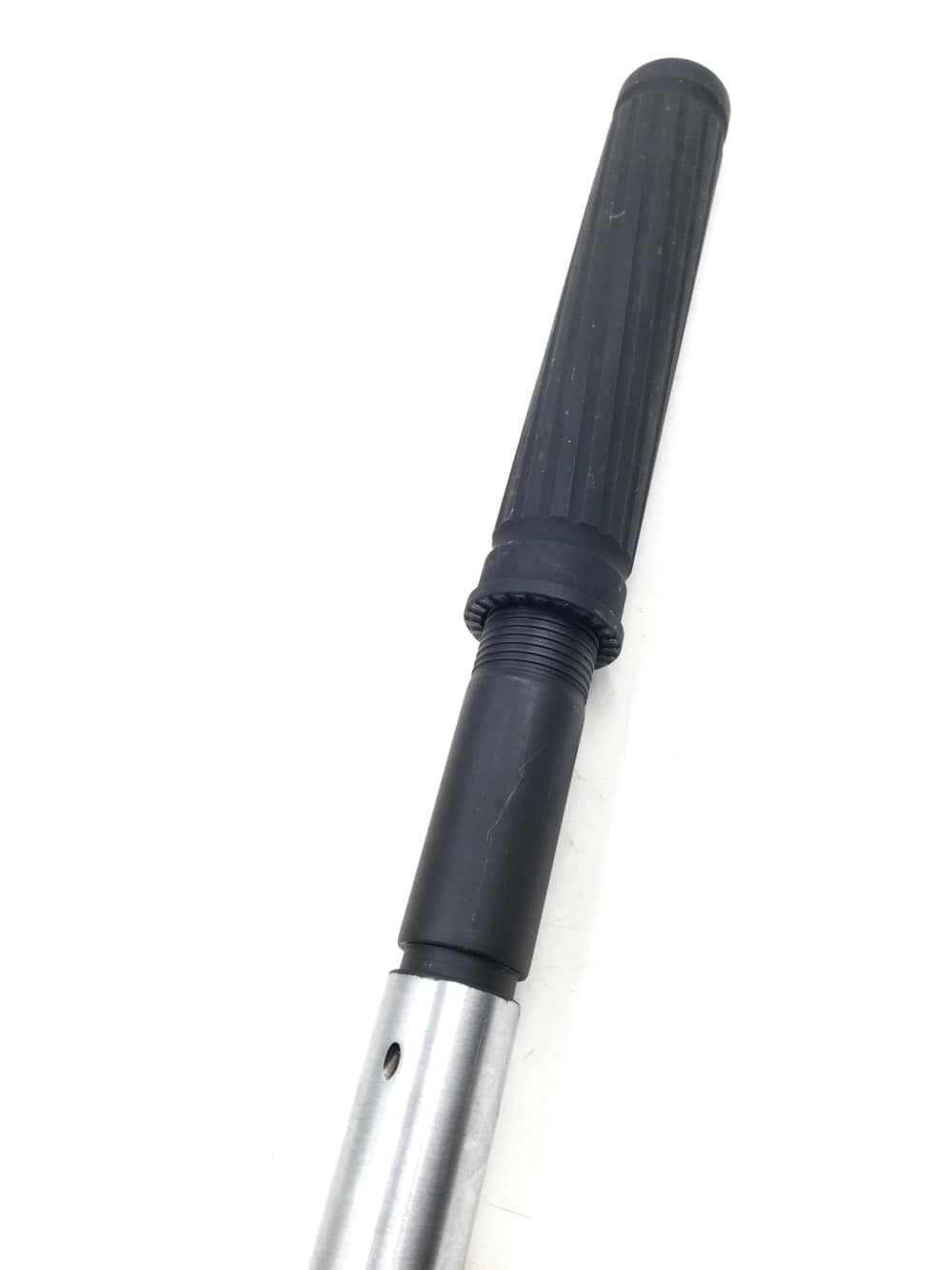 G Force Arms CIT 12AR 12 gauge shotgun parts -img-10