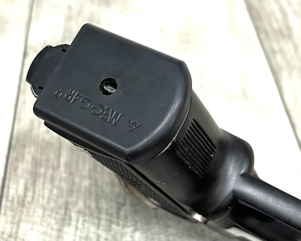 Para Ordnance Warthog .45 ACP Compact Canada 1911 !Good Condition!-img-13