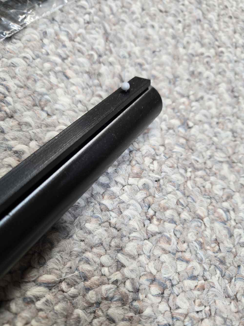 Maverick 88 by Mossberg 3 inch 12 Gauge 28 inch Barrel Camo-img-6