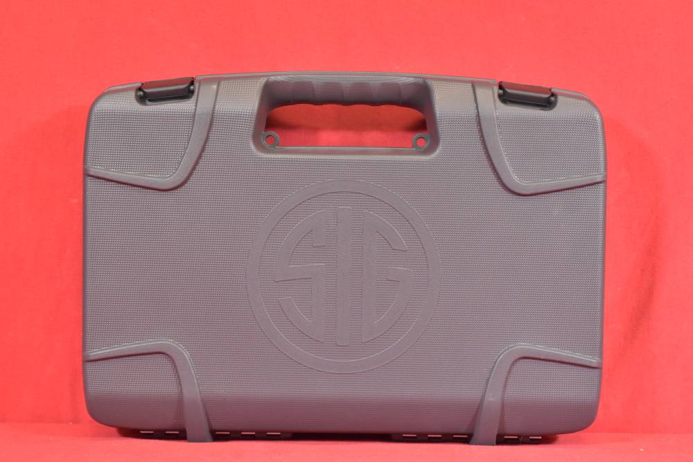 Sig Sauer P226-XFIVE LEGION SAO 9mm Holosun 507COMP-img-18