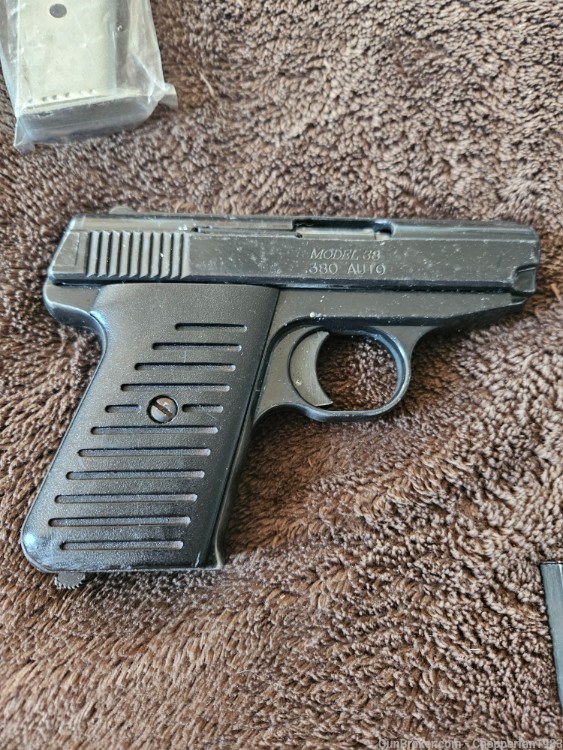 Bryco 380-img-1