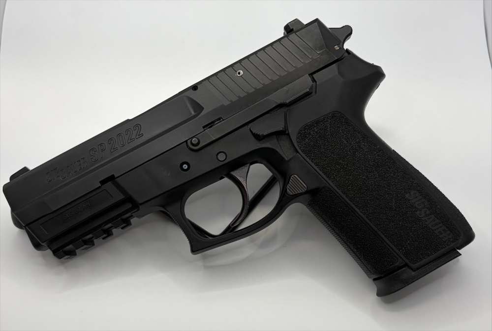 SIG SAUER SP2022-img-0