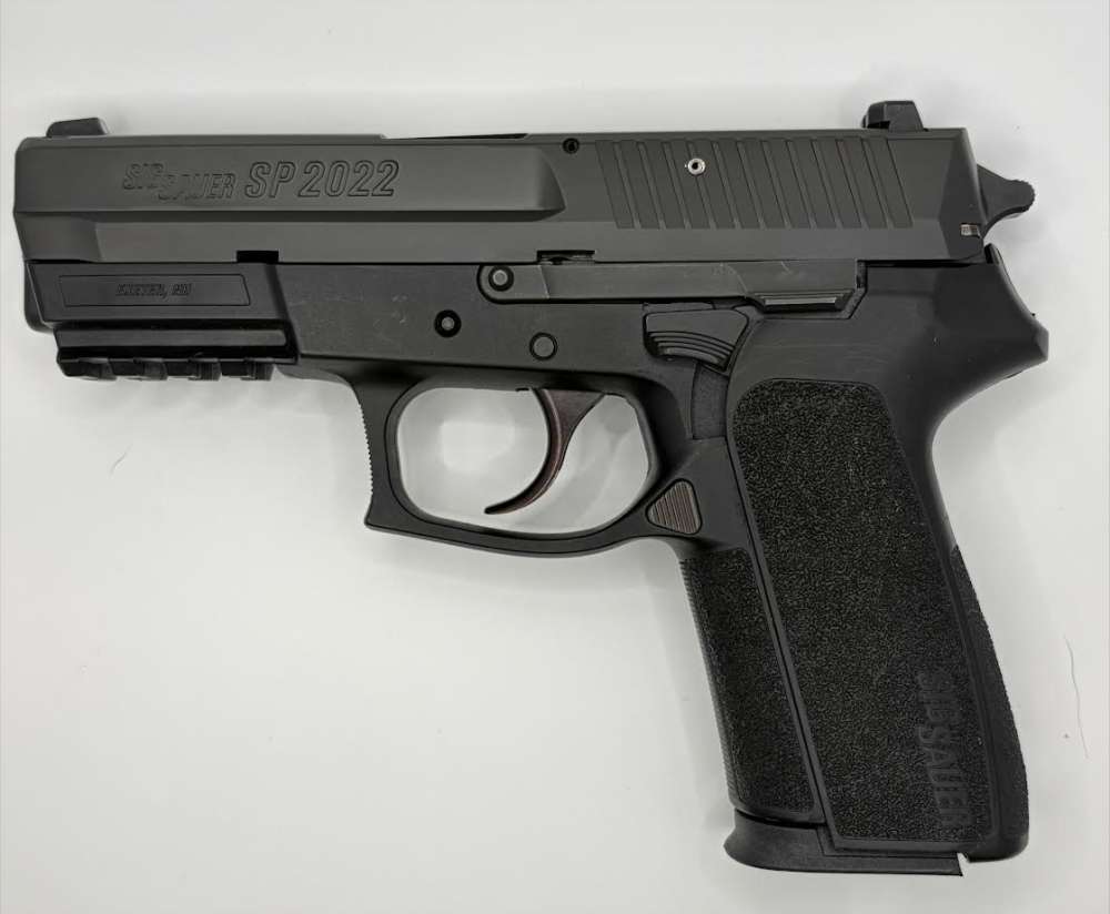 SIG SAUER SP2022-img-3