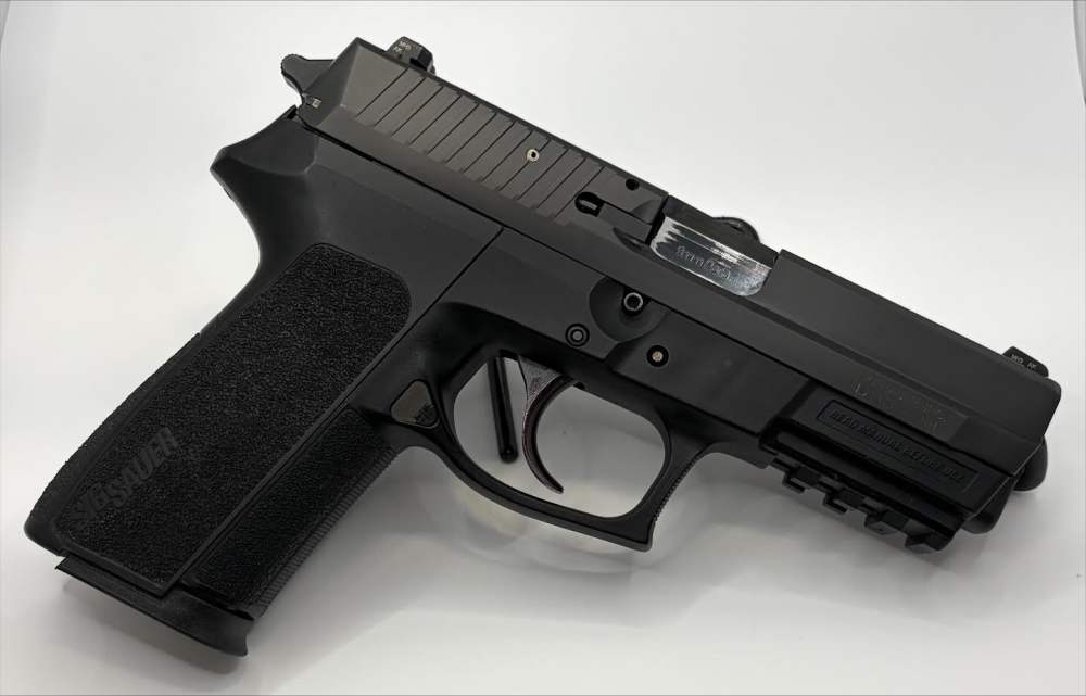 SIG SAUER SP2022-img-1