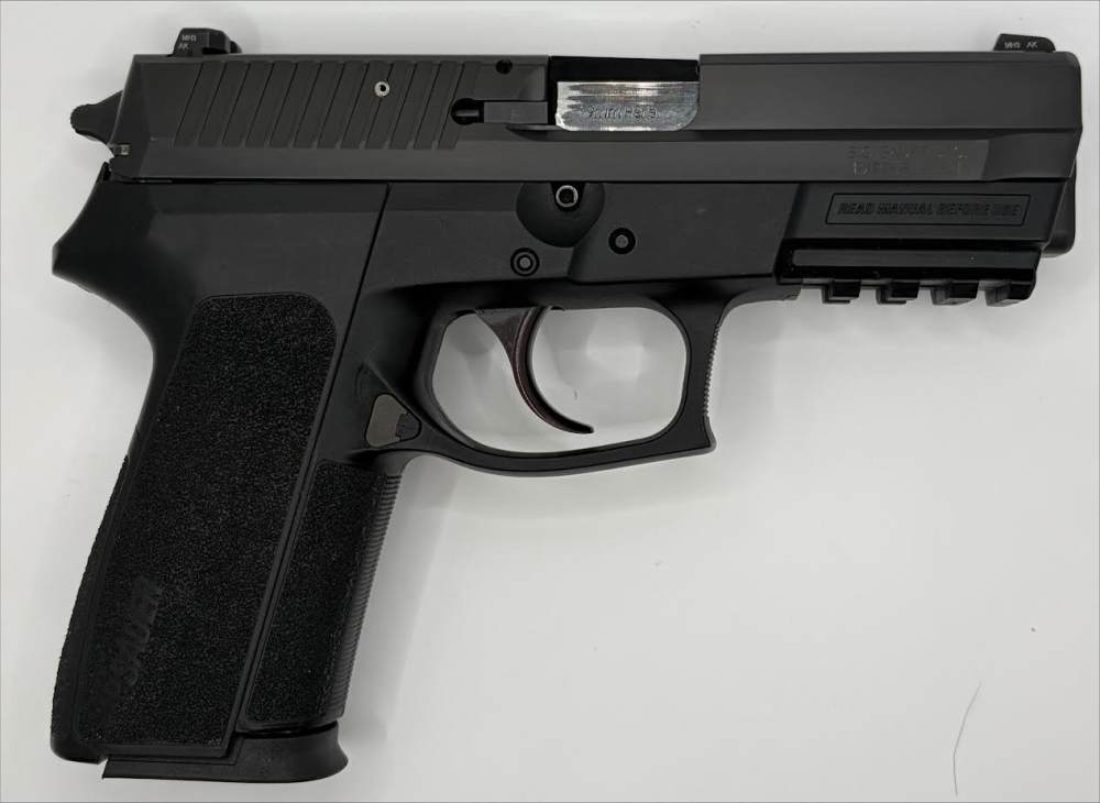SIG SAUER SP2022-img-2