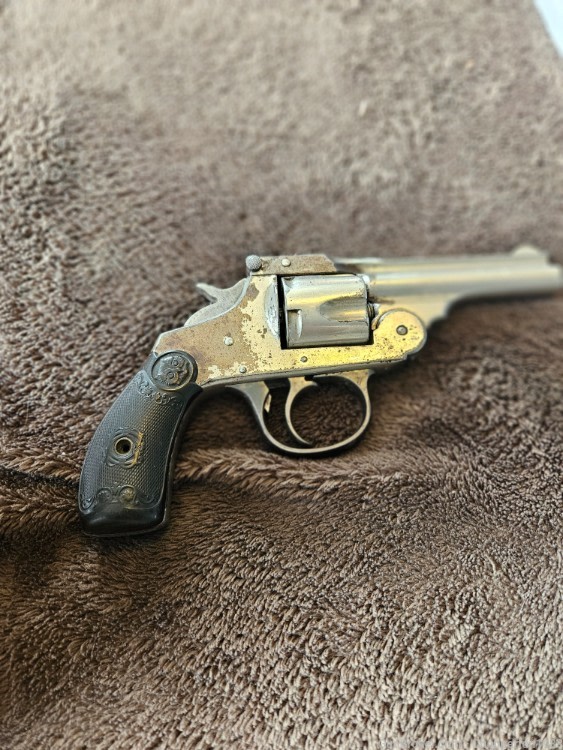Iver 38-img-1