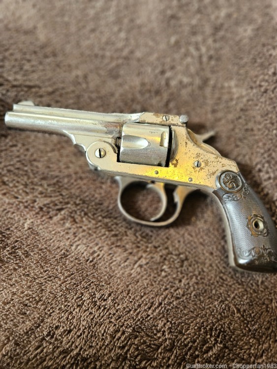Iver 38-img-0