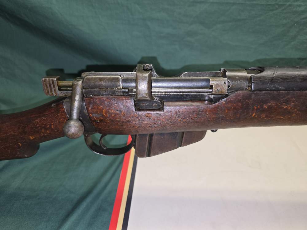 Enfield No. 4 Mk. 1-img-5