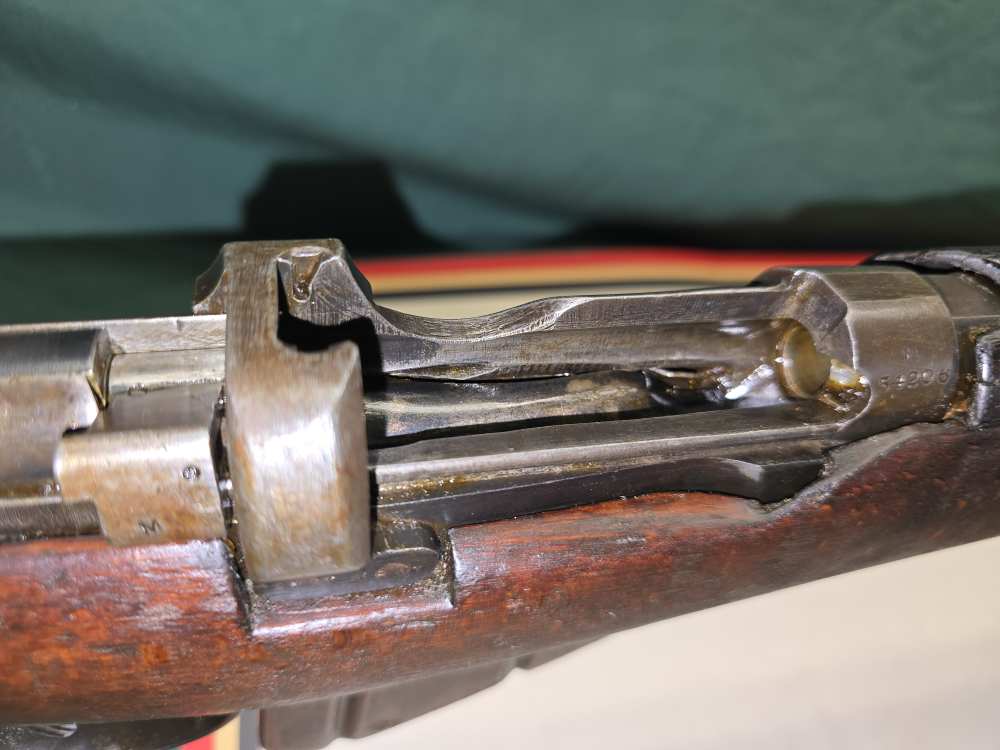 Enfield No. 4 Mk. 1-img-6