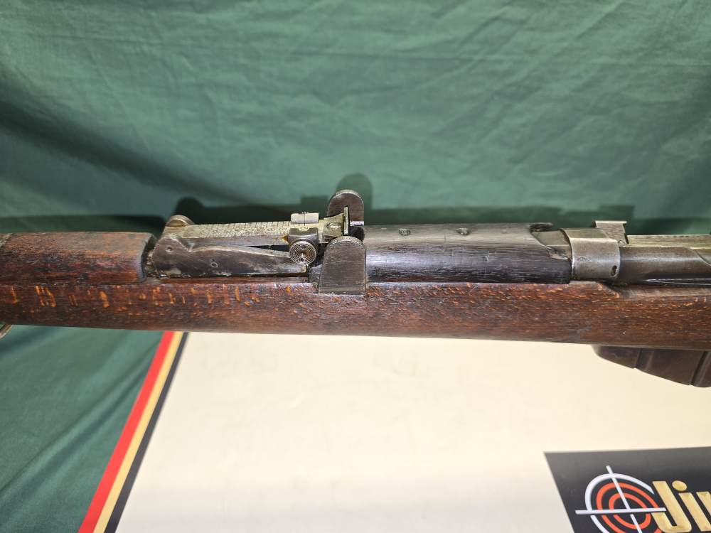 Enfield No. 4 Mk. 1-img-2