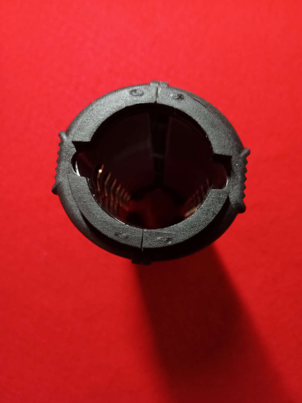AR Parts / Handguard & 3 Handles-img-1