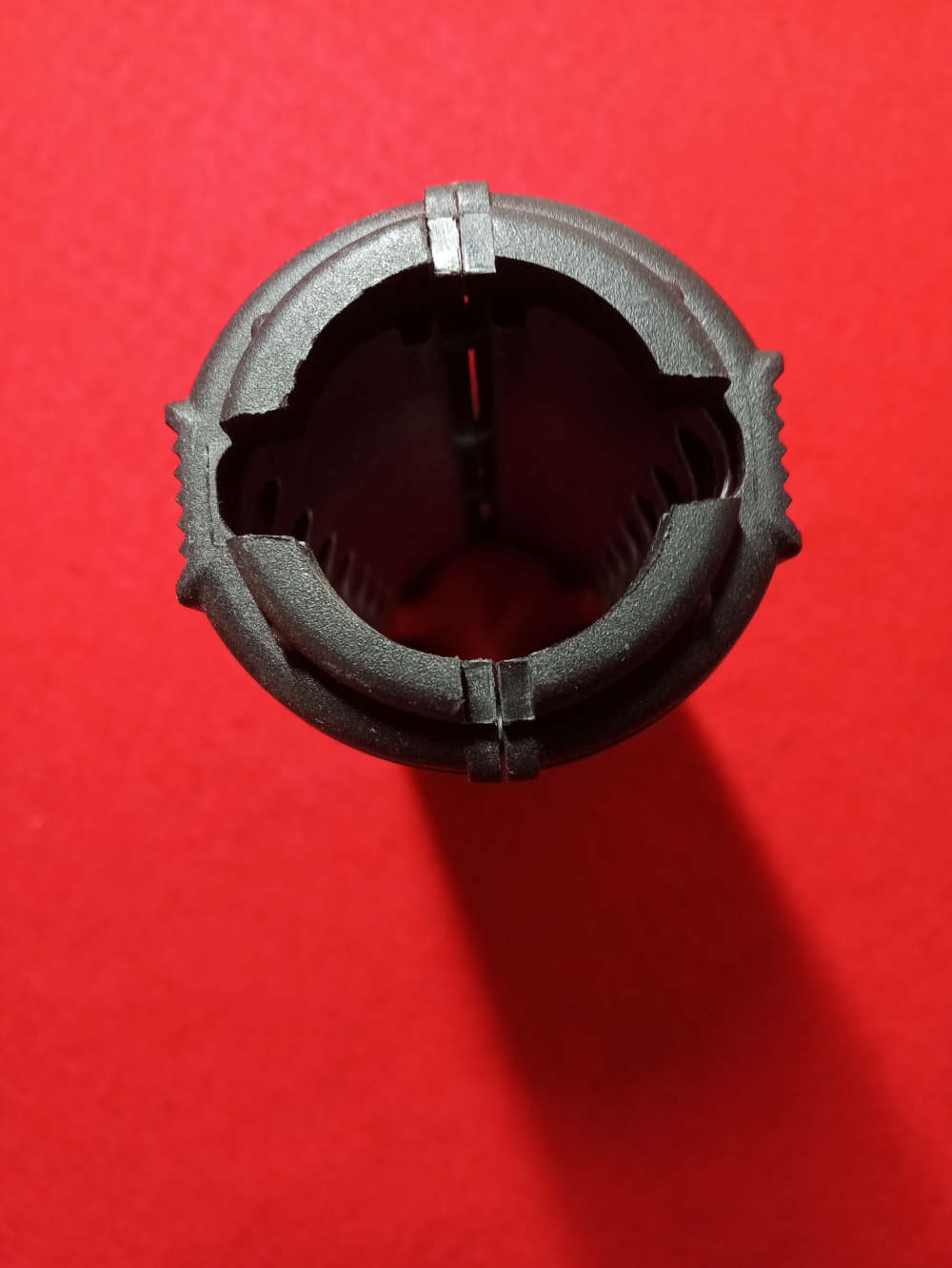 AR Parts / Handguard & 3 Handles-img-2