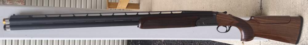 Rizzini BR110 Sporter X -img-5