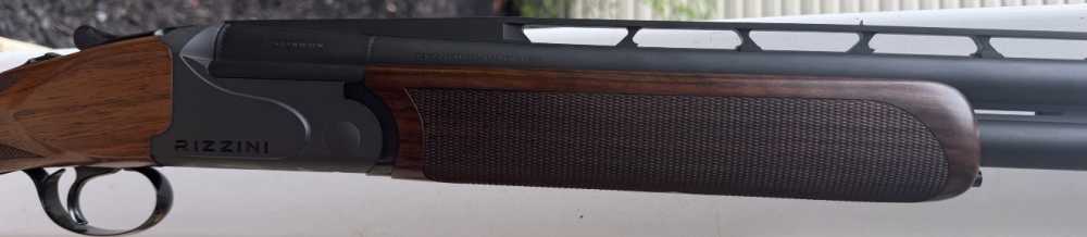 Rizzini BR110 Sporter X -img-6