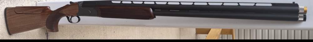 Rizzini BR110 Sporter X -img-0