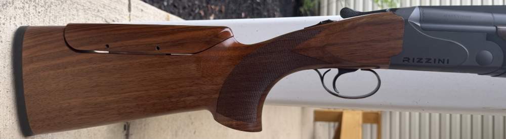 Rizzini BR110 Sporter X -img-4