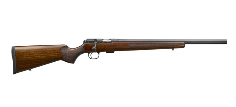 CZ-USA 457 Varmint 22 LR-img-0