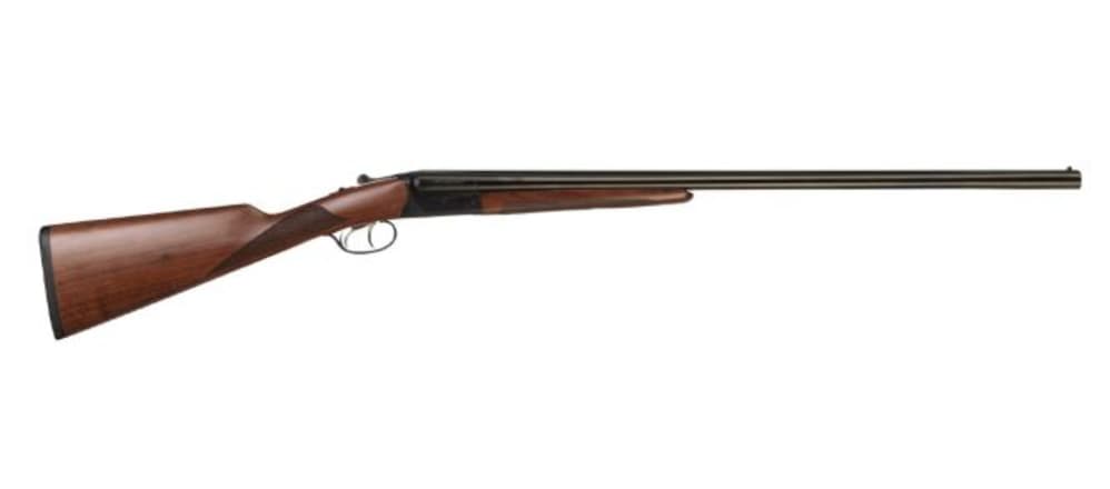 CZ-USA CZ Bobwhite G2 28" 28 Gauge Shotgun 3" Break Open-img-0