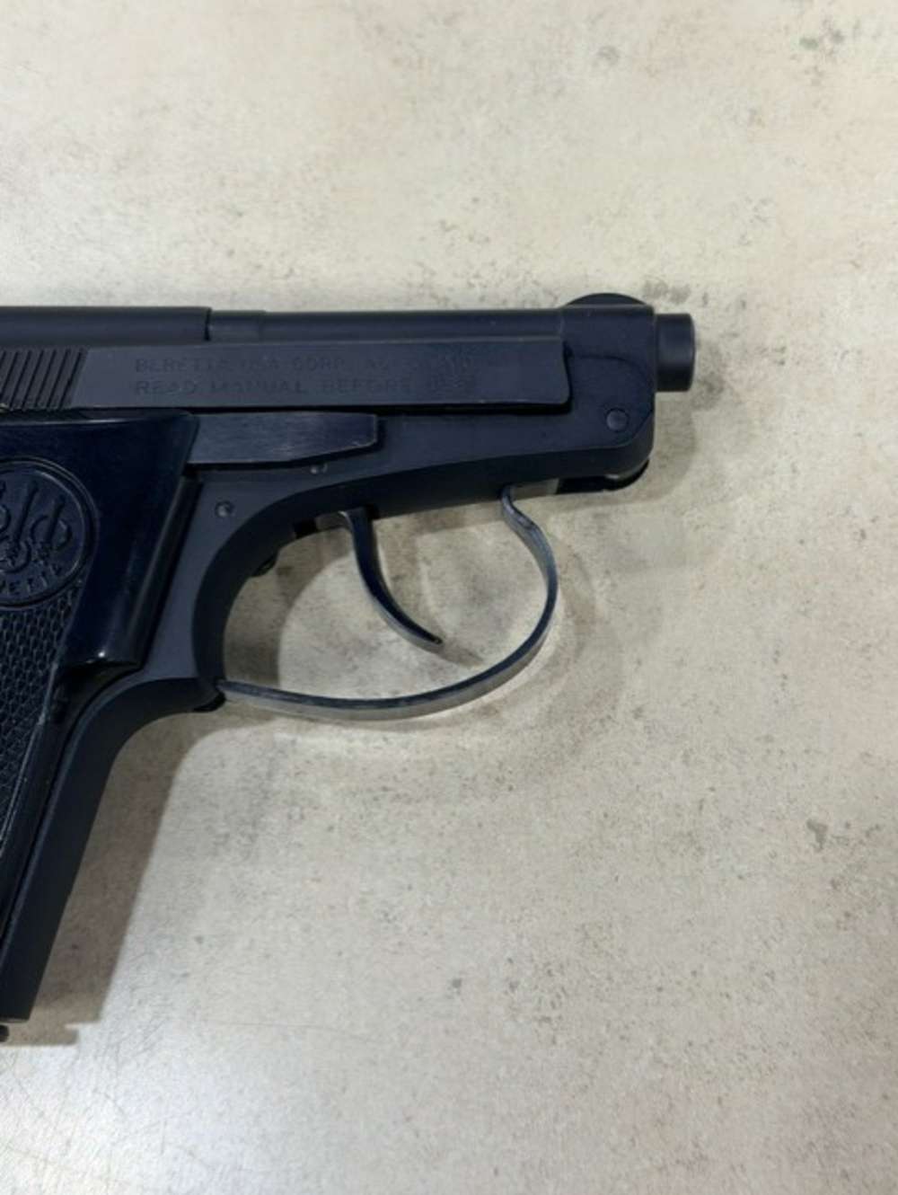 Beretta 21a (.22 lr)-img-5