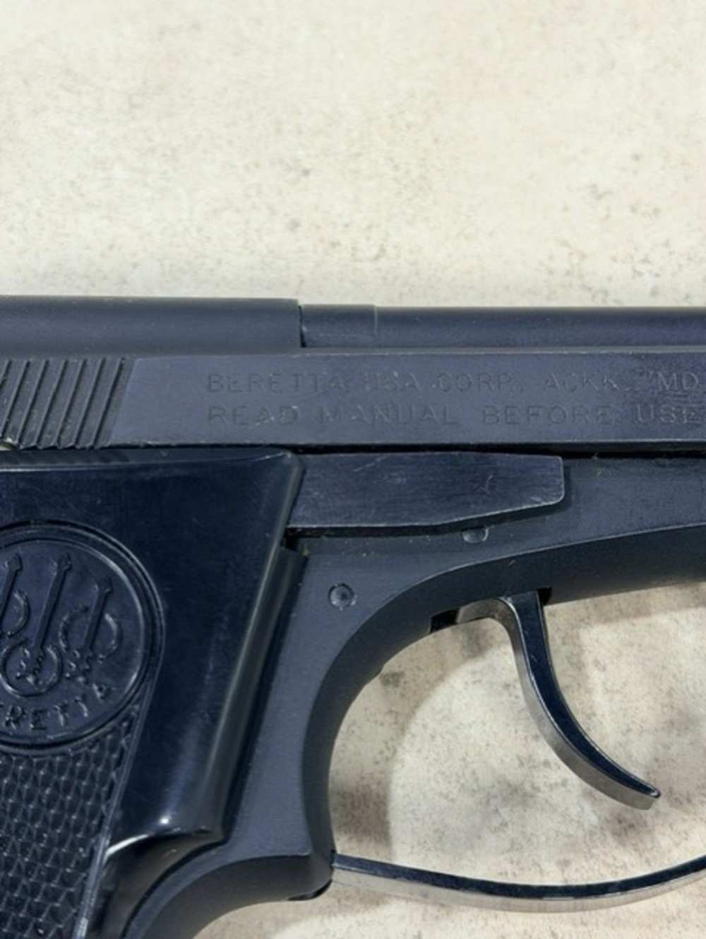 Beretta 21a (.22 lr)-img-6