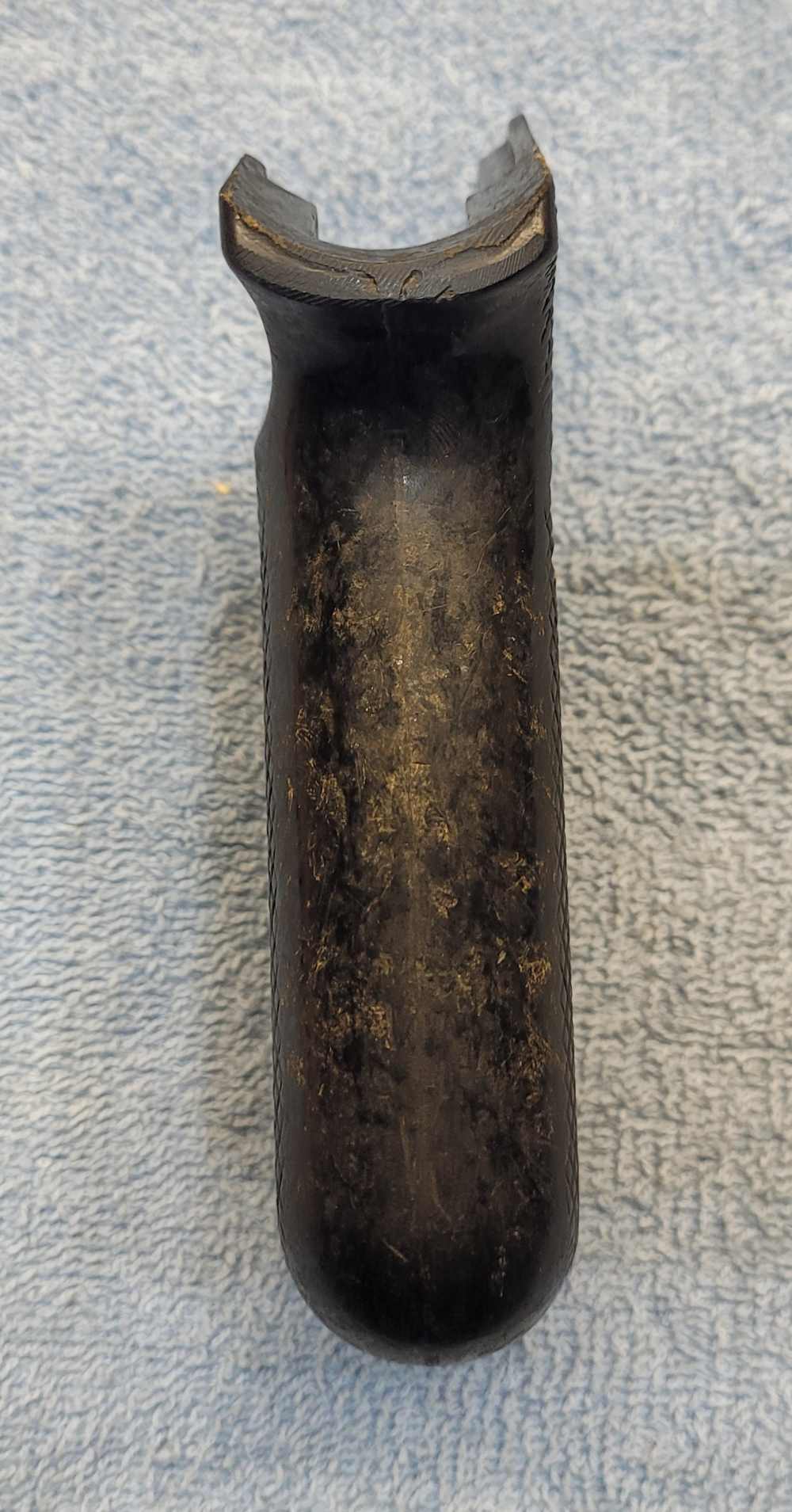 Sterling Carbine Pistol Grip-img-2