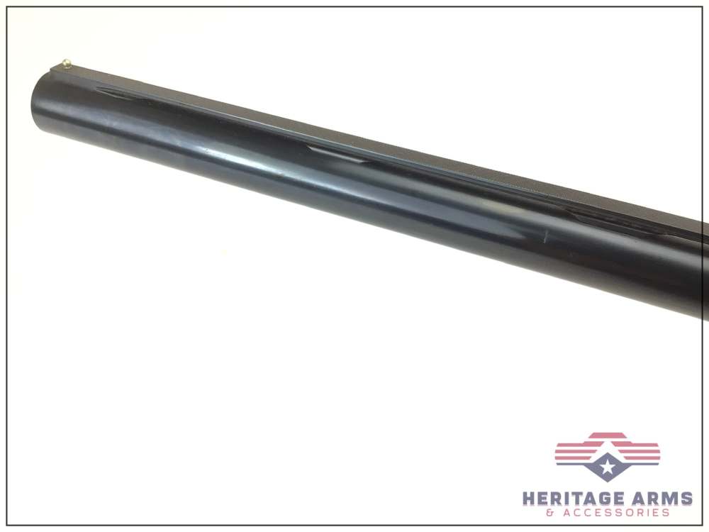 1987 Beretta A303 12 Gauge Semi-Auto Shotgun-img-22