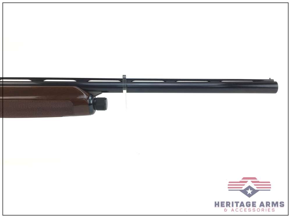 1987 Beretta A303 12 Gauge Semi-Auto Shotgun-img-8