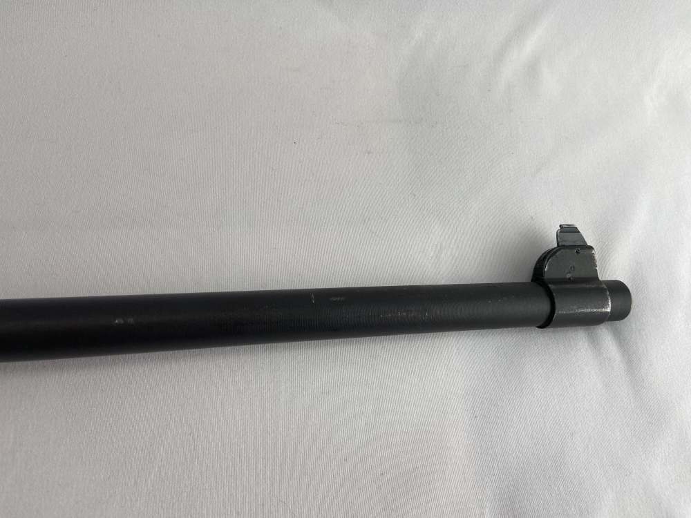 Smith-Corona M1903A3 Sporter 1944 Chrome Bolt Bishop Stock - NICE!-img-15
