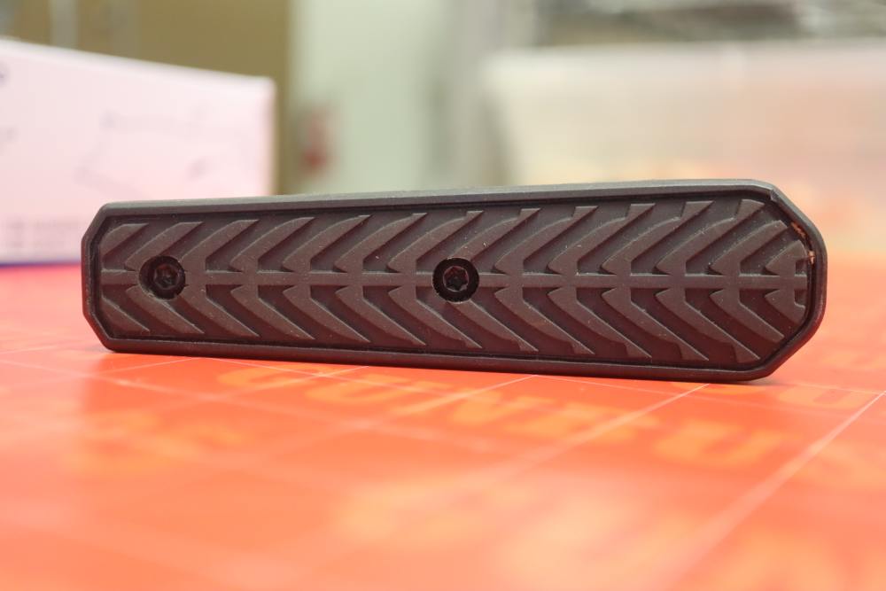 TNW ASR, 9MM Repair Parts-img-4