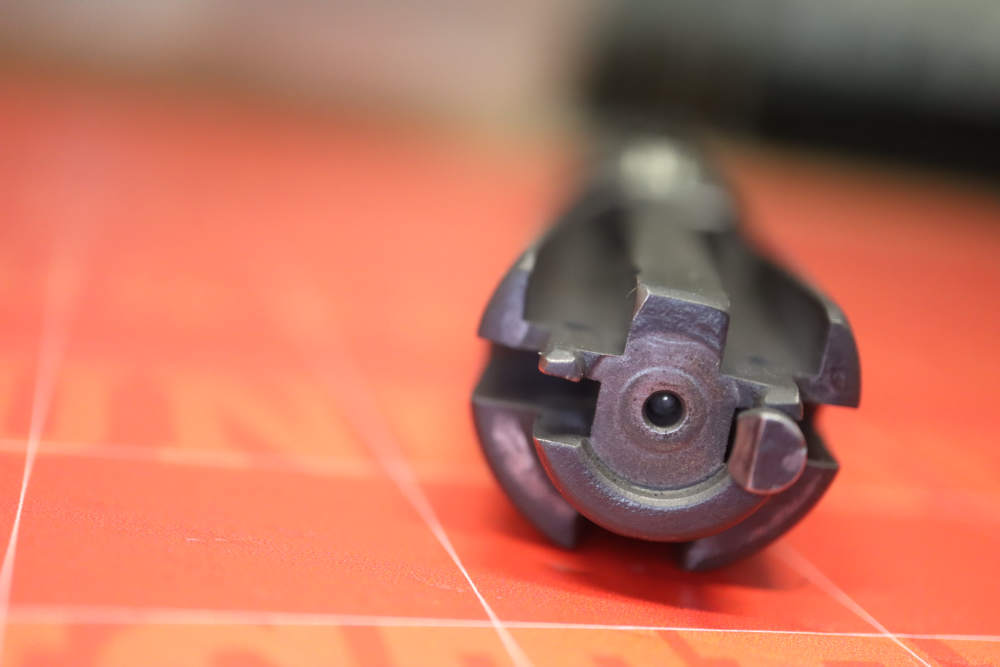 TNW ASR, 9MM Repair Parts-img-5