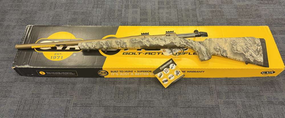 Cva cascade 450 bushmaster-img-4
